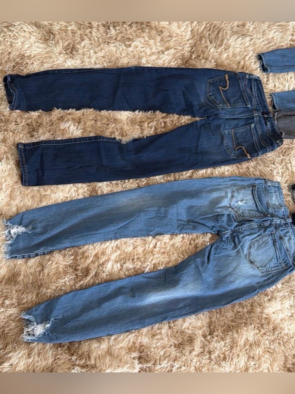 JEANS (bundle) - Picture 8 of 10